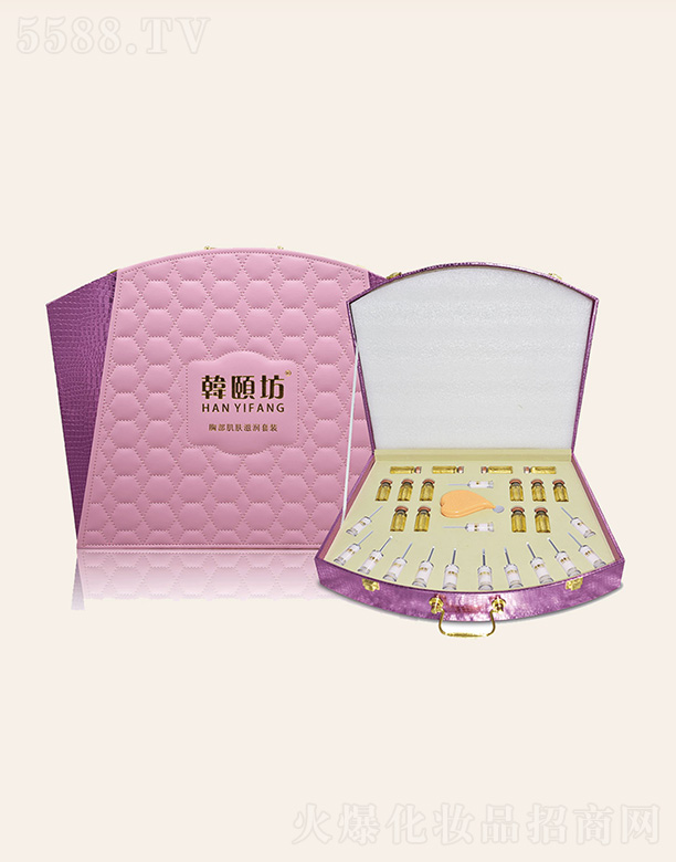 �V�ݾ޿��r(sh��)���Ƽ����޹�˾���n�U���ز����w���B(y��ng)���b