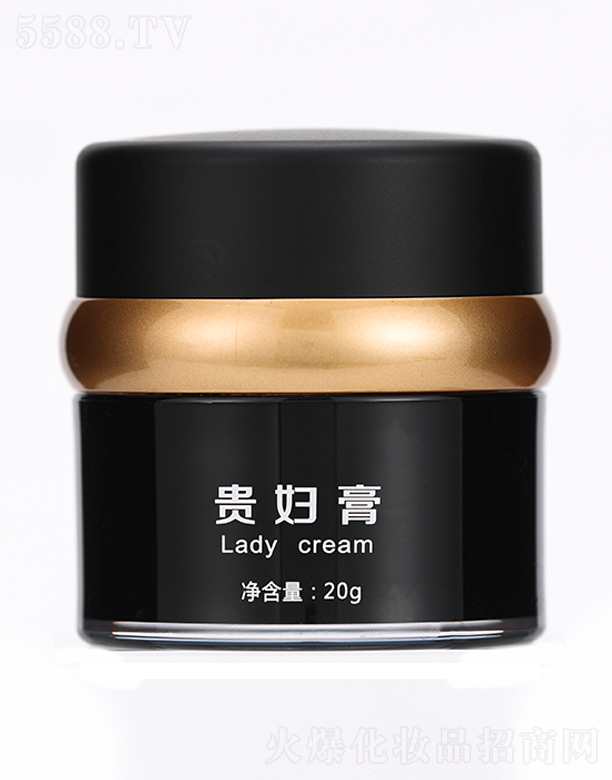 �V�������л��yƷ���޹�˾���������F�D��20g