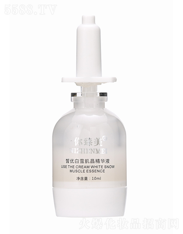 �V�������л��yƷ���޹�˾��������𪃞(y��u)��ѩ�������AҺ10ml