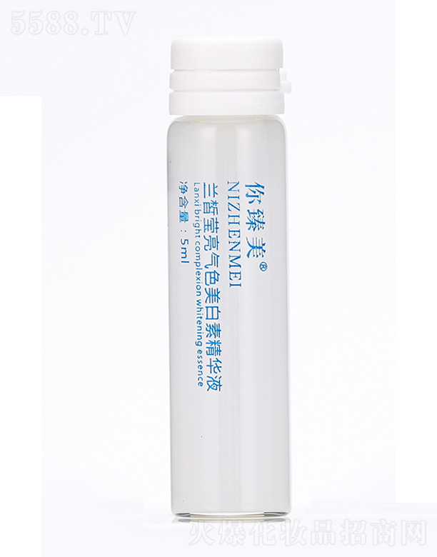 �V�������л��yƷ���޹�˾���������m𪬓����ɫ�����ؾ��AҺ5ml