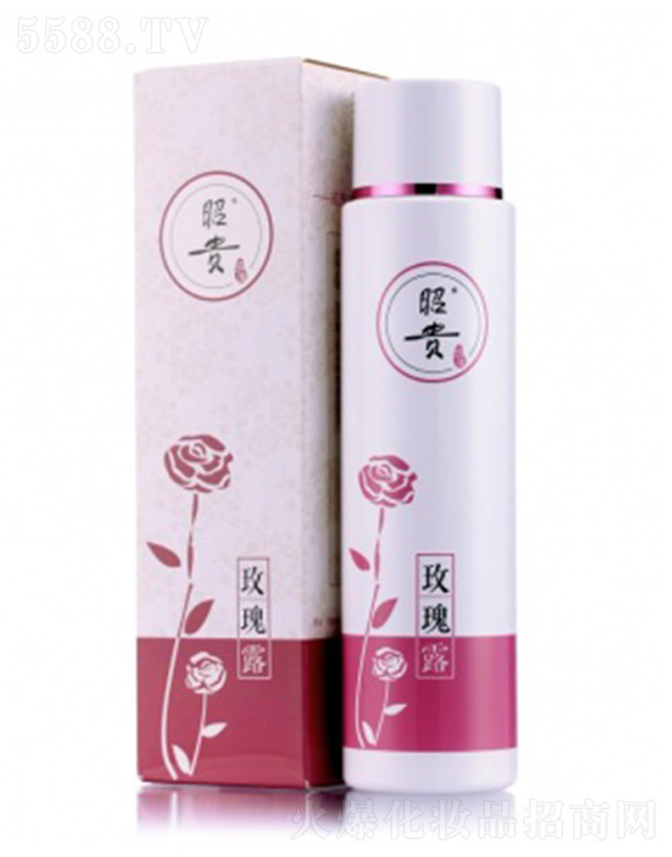 �������F�Ƽ��_�l(f��)����؟�ι�˾�����Fõ��¶200ml