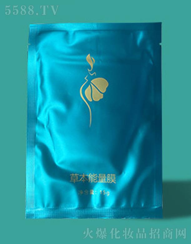 �V�ݷ���������Ƽ����޹�˾�������ղݱ�����Ĥ