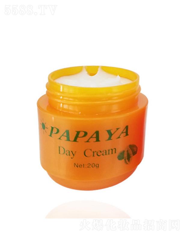 �V��ɏ��Ȫ����Ƽ����޹�˾���wȸ�羳Ę���o�w��˪ 20g