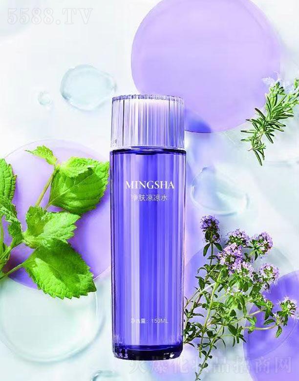 �V����ɯ����Ƽ����޹�˾�����w����ˮ 150ml