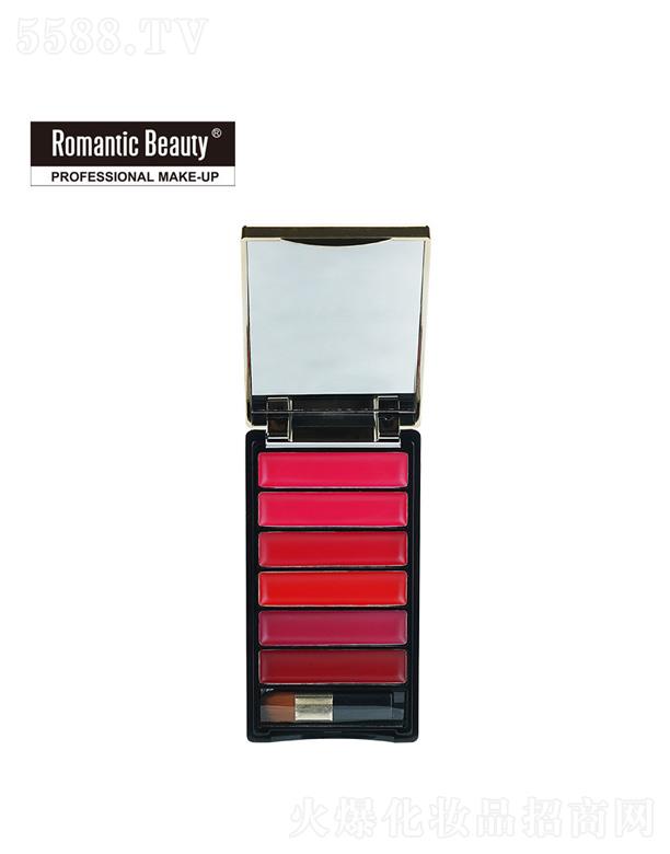 �㽭�W�Z���yƷ���޹�˾��romantic beauty�r(sh��)����ɫ������