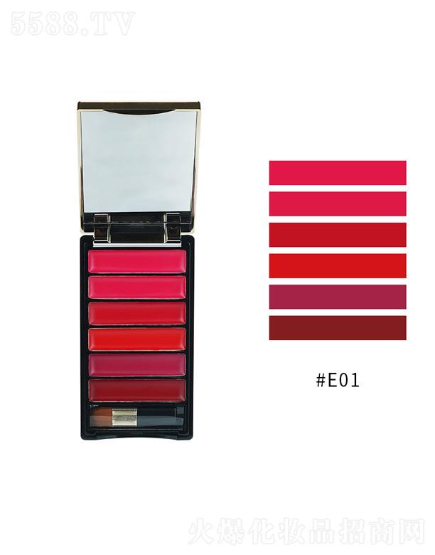 �㽭�W�Z���yƷ���޹�˾��romantic beauty�r(sh��)����ɫ������-E01