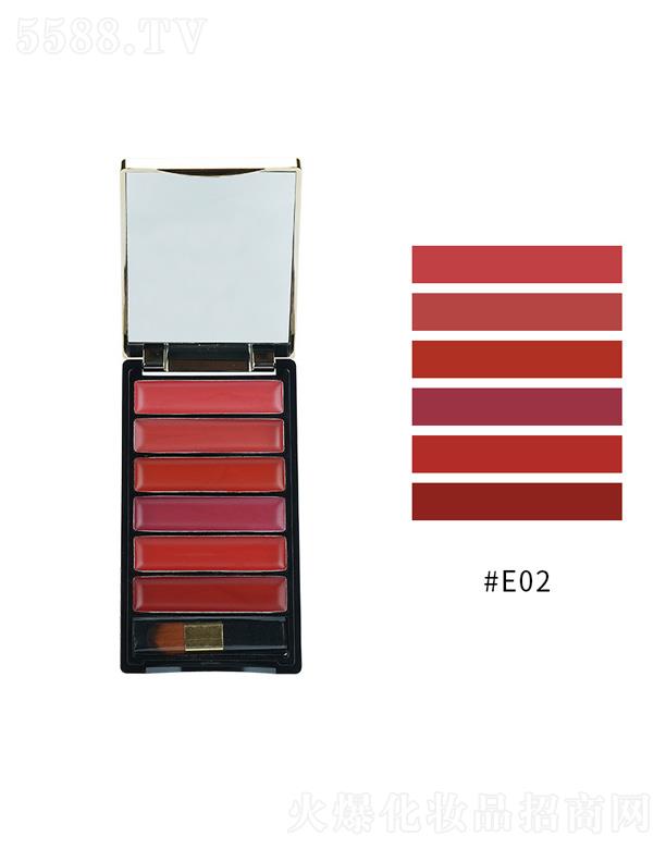 �㽭�W�Z���yƷ���޹�˾��romantic beauty�r(sh��)����ɫ������-E02