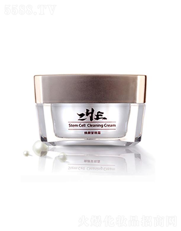 �������ņ��ùŷ����I(y��)���޹�˾���ņ��á���o��˪ 25ml