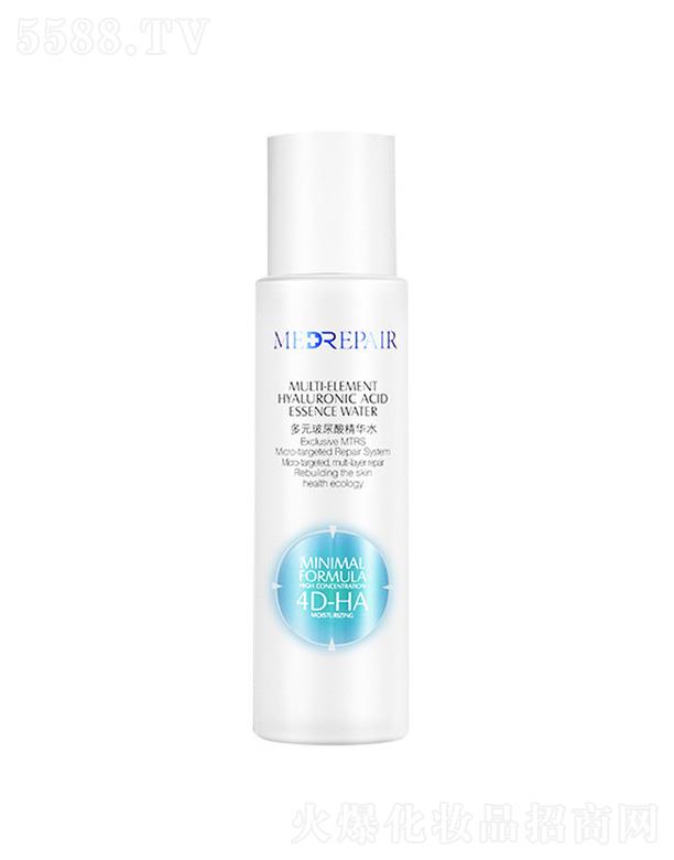 �ɶ��������＼�g���޹�˾����������Ԫ�����ᾫ�Aˮ 260ml