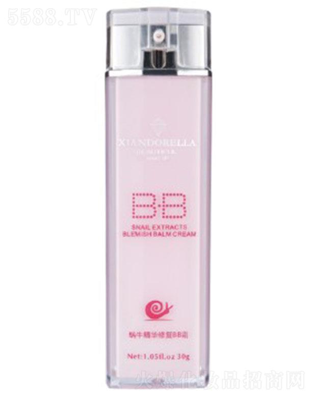 �V�݋ɲʻ��yƷ���޹�˾���ɶ�����΁ţ���A�ޏ�BB˪