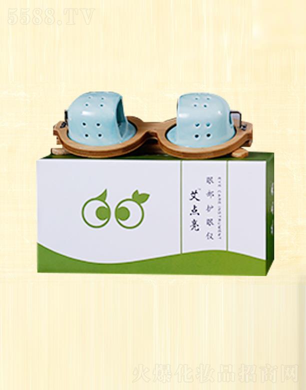 ����c(di��n)�����Q(m��o)���޹�˾�����c(di��n)���۲����ăx