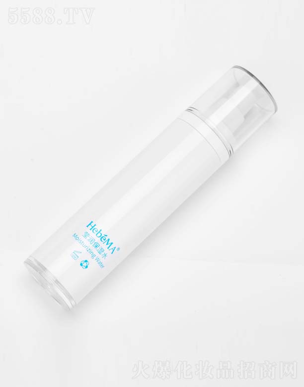 �Ϻ����t����Ƽ����޹�˾����֮�y��������ˮ