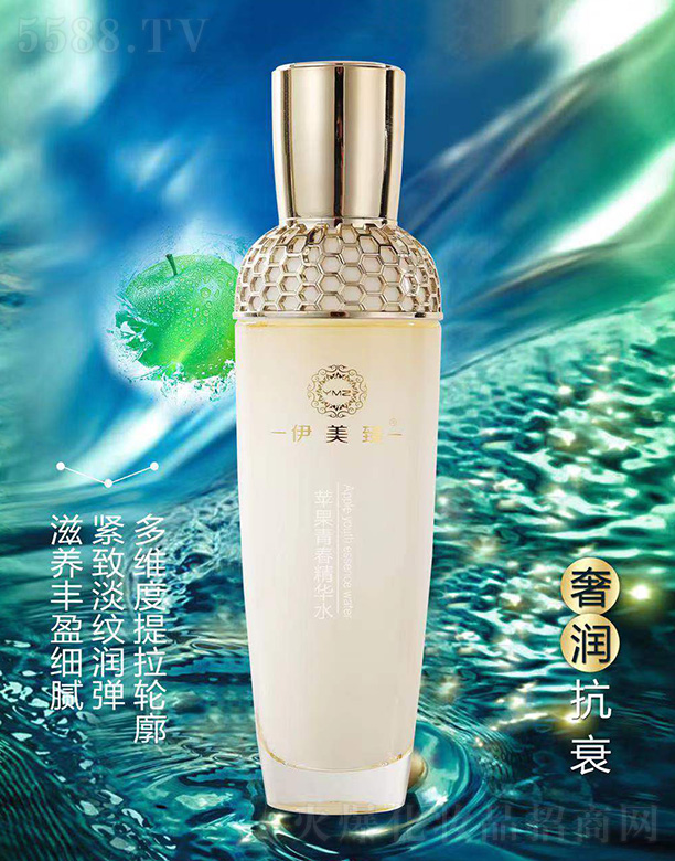 �V����������Ƽ����޹�˾���������O(p��ng)���ഺ���Aˮ