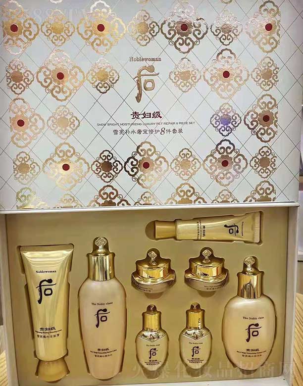 �V��ǧ�t���yƷ���޹�˾���F�D��ѩ���aˮ�݌����o(h��)8����