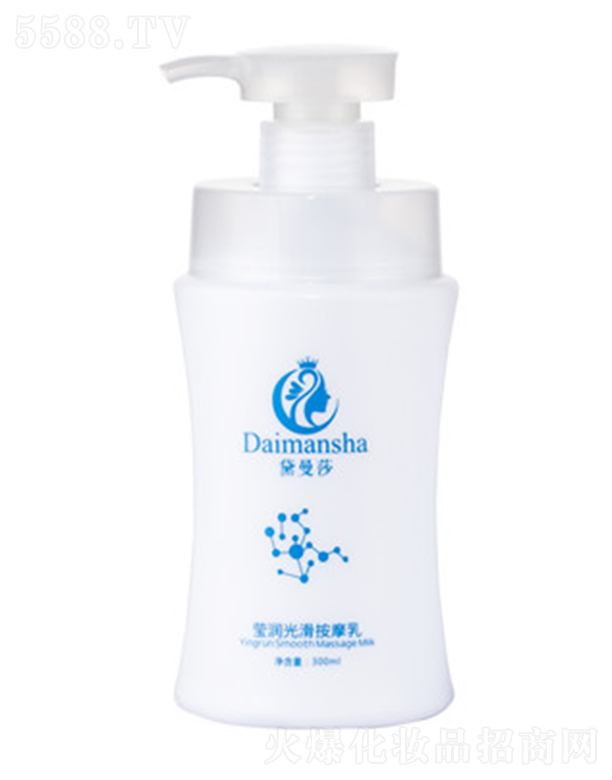 �����֮Ȼ����Ƽ����޹�˾������ɯ�����⻬��Ħ��