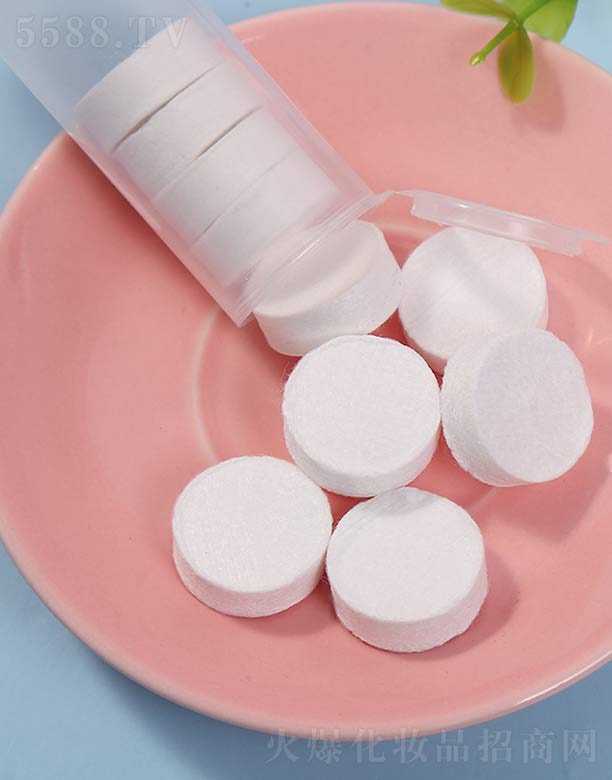 �V�|��ܽ�ݻ��yƷ���޹�˾�����Ϲ��b���މ��sϴĘ��һ����ϴĘ��