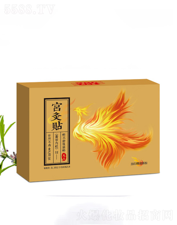 �����������m���＼�g(sh��)���޹�˾���㼾�m���N