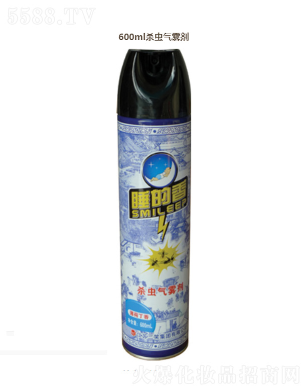 ���K��Ц���F���޹�˾�����x���F������ˮ��600ml