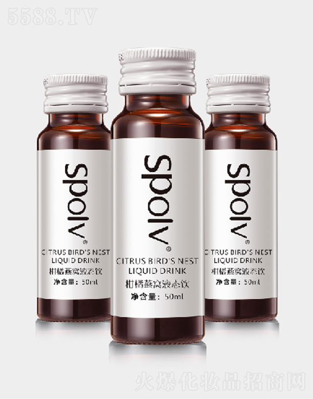 �V�������{(l��n)����Ƽ����޹�˾��������CҺ�B(t��i)�