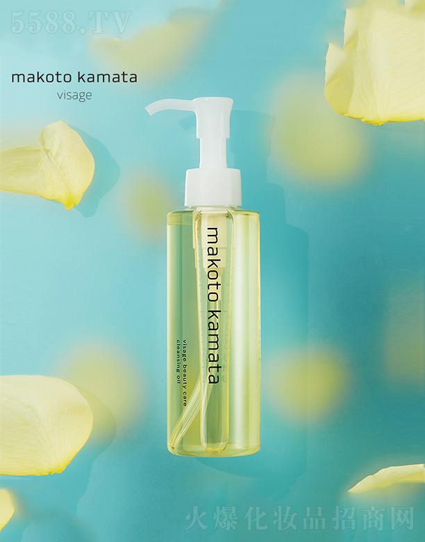 �Ϻ�������yƷ���޹�˾���ݱ����������