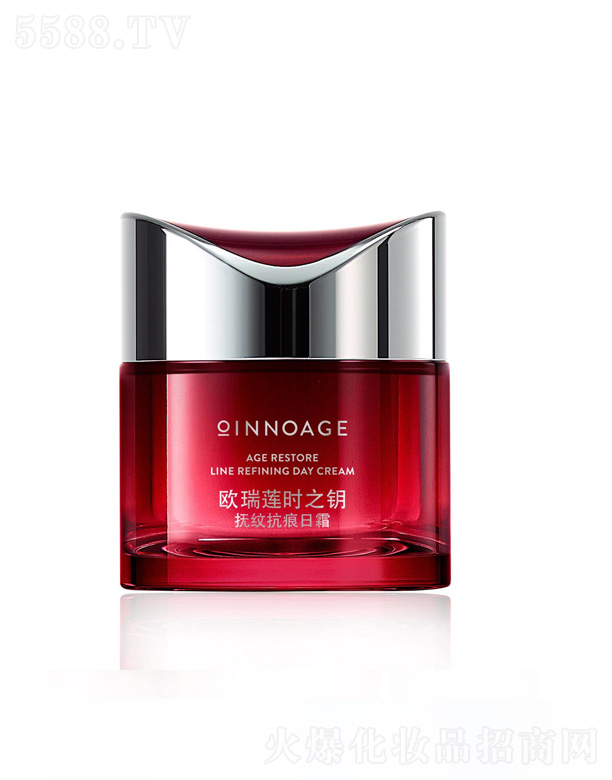 �W��ɏ���yƷ���޹�˾���r(sh��)֮耓�y������˪