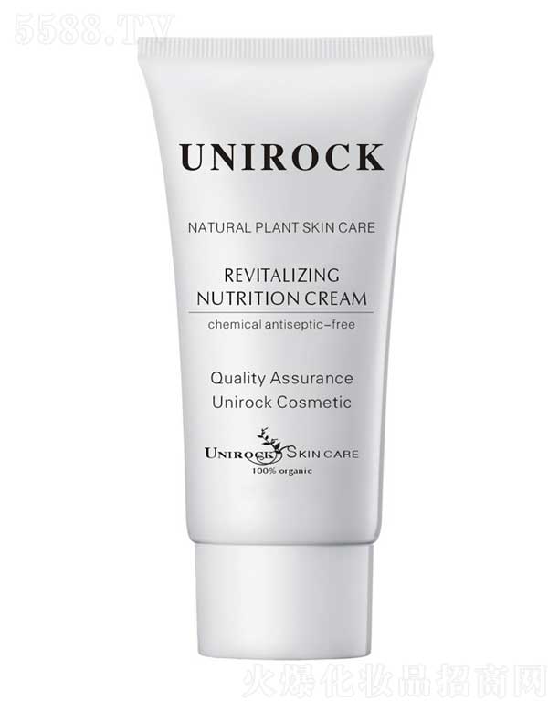 ����(li��n)�������������޹�˾��UNIROCK�S����ȥ���|(zh��)���z 50g