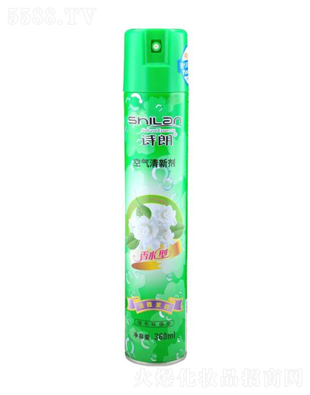 �����в������yƷ���޹�˾���՚���������������360ml