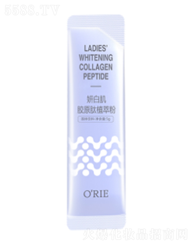 �����п��B���Q(m��o)�����޹�˾�����׼�*�zԭ��ֲ�ͷ�