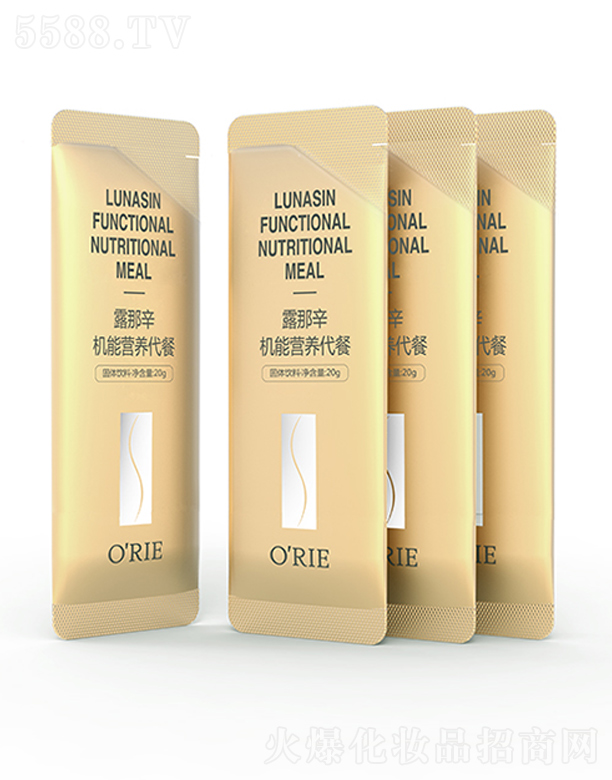 �����п��B���Q(m��o)�����޹�˾��¶�����C(j��)�ܠI�B(y��ng)����