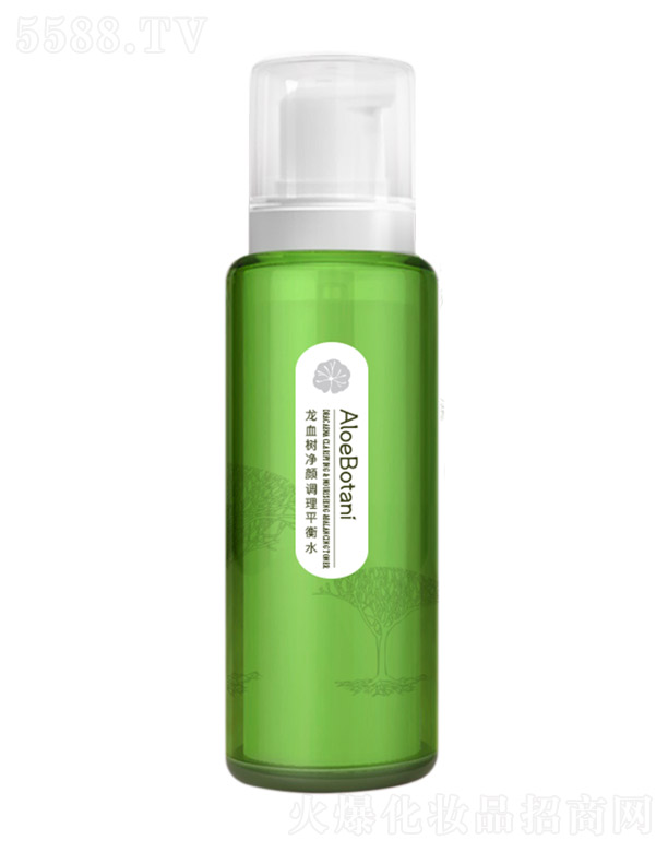 �V��ֲ���C�Z(y��)����Ƽ����޹�˾����Ѫ�����{(di��o)��ƽ��ˮ