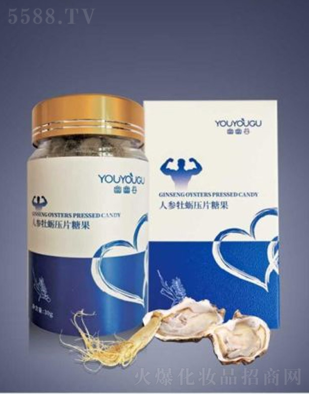 �V������������Ƽ����޹�˾���˅�ĵϠ��Ƭ�ǹ�