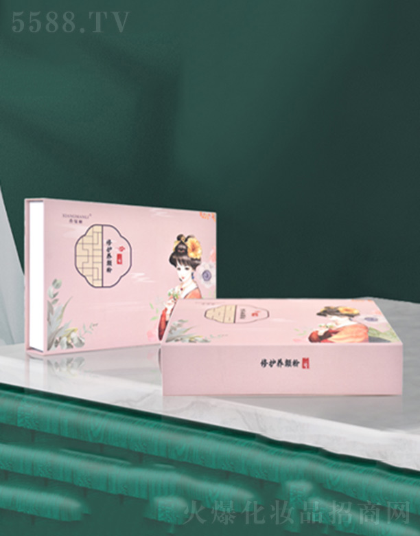 �V�ݾ޿��r(sh��)���Ƽ����޹�˾����̖(h��o)�{(di��o)����