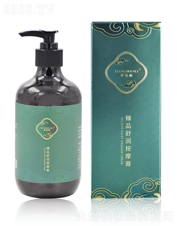 �V�ݾ޿��r���Ƽ����޹�˾����������Ʒ�杙��Ħ��