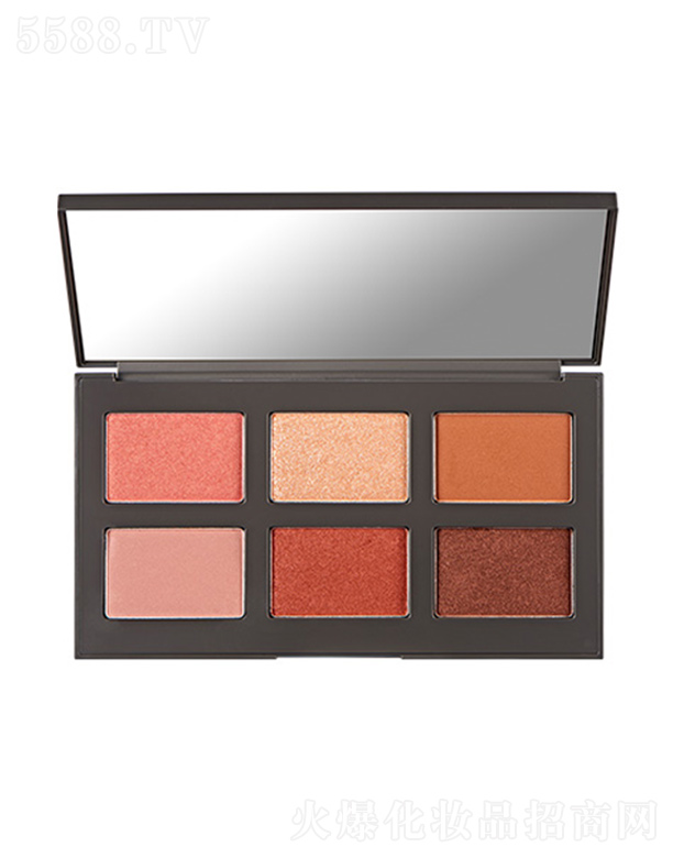 ��˼���Ϻ������H�Q(m��o)�����޹�˾���Ų���ɫ��Ӱ 1.8g