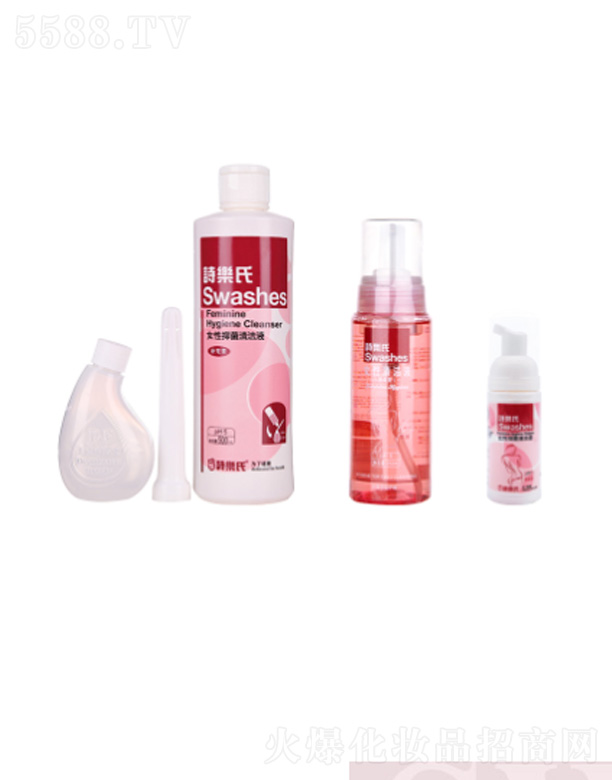Ԋ(sh��)��(l��)�ό�(sh��)�I(y��)�����ڣ����޹�˾��Ů���־��坍Һ