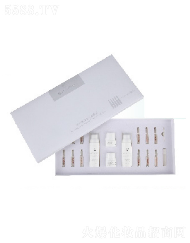 ����ϩ�aˮ�ޏ���8��