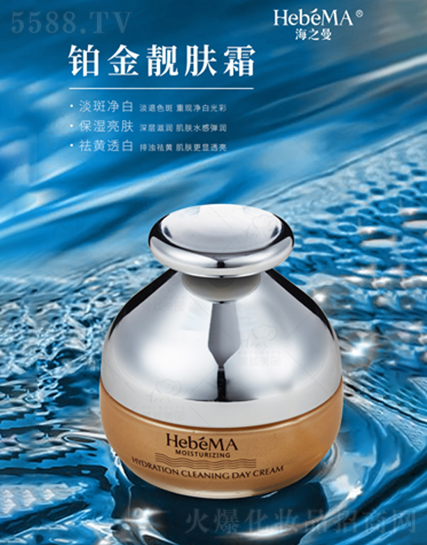 �Ϻ���(m��ng)�t����Ƽ����޹�˾����֮���K���n�w˪