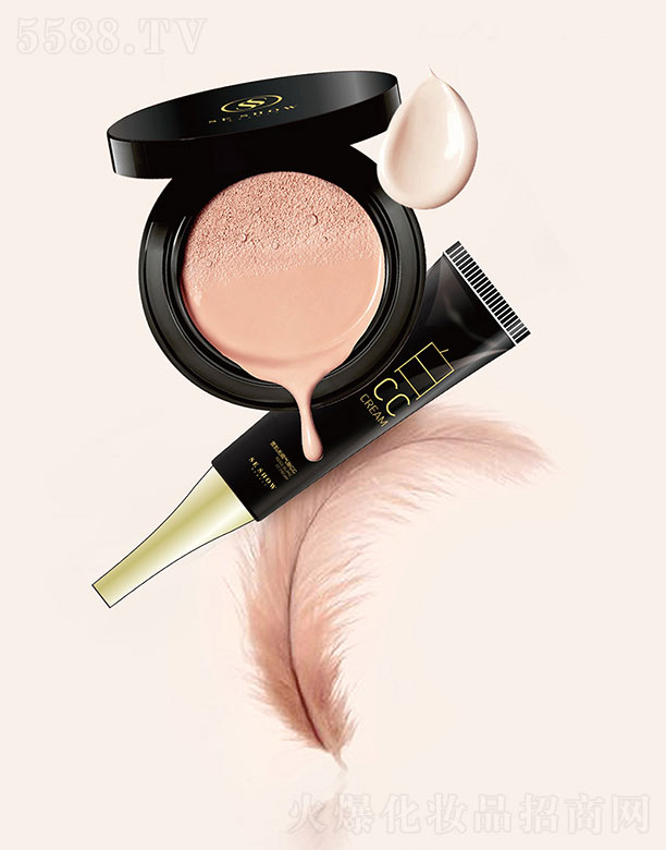 �V��Ϫ�㻯�yƷ���޹�˾��Ϫ��ѩ���o(w��)Ͼ��|CC˪