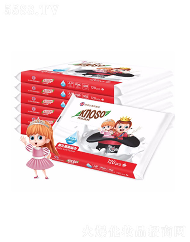 ����һ��ħ������Ƽ��ɷ����޹�˾���옷(l��)ɭ�ּ���