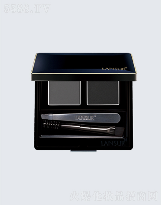 ���^���f(w��n)��yƷ���޹�˾���mɪ��ҹ�{(l��n)�����w����ü��02�\��+��� 2.2g+2.2g