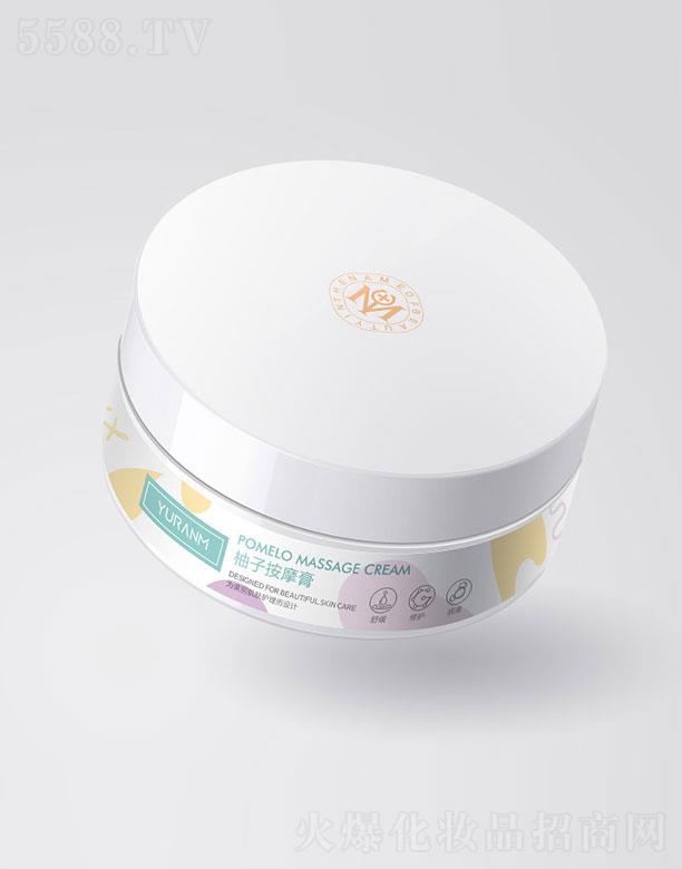 �V�ݝ���ɭ���yƷ�������޹�˾�����Ӱ�Ħ��