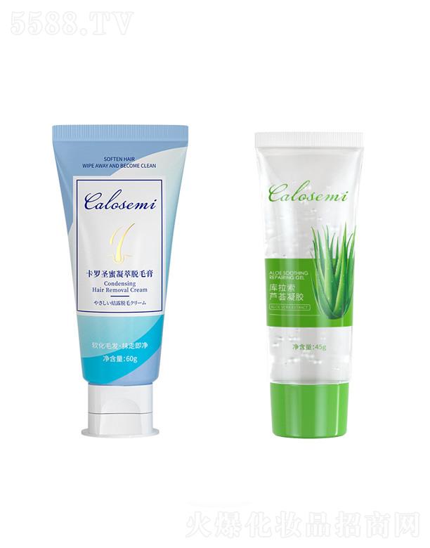 �V�ݺ������yƷ���޹�˾�����_ʥ������Óë�M��