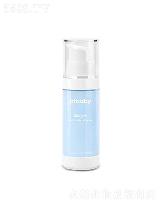 �K�ݖ|��֮������ˎ�I(y��)���޹�˾��otbaby�냺��Ч�o(h��)���� 30g