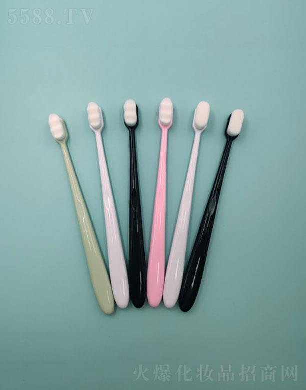 �V����������Ƽ����޹�˾���V����������   lanthome��ˢ  �坍���X   ��������ܛ