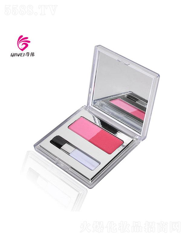 ���^����?zh��n)����I(y��)���޹�˾�����^����?zh��n)?  ���Z��y��(x��)ā�pɫ���t  �����w��   ��Ȼ����