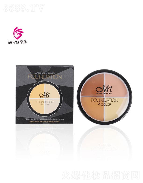 ���^����?zh��n)����I(y��)���޹�˾�����^����?zh��n)?  ���Z��ɫ��覸�  ��ˮ   ��Ȼ���{(di��o)ɫ