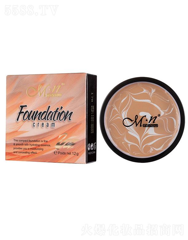 ���^����?zh��n)����I(y��)���޹�˾�����^����?zh��n)?  ���Z��ɫ���x��覸�   �ں���Ȧ��ˮ