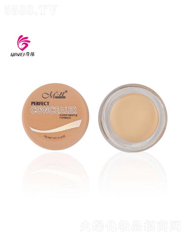 ���^����?zh��n)����I(y��)���޹�˾�����^����?zh��n)? ���Z��Ȼ��ɫ��覸�   Ę������  �ڶ�ӡ