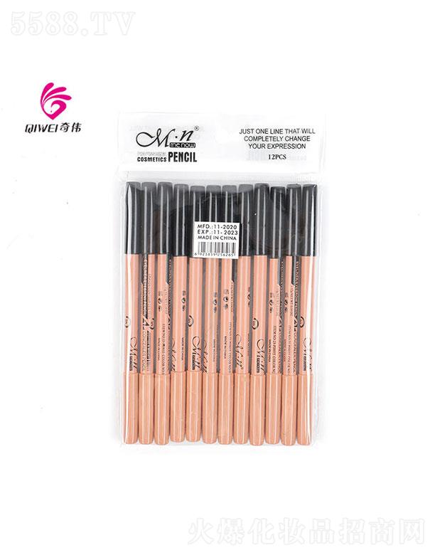 ���^����?zh��n)����I(y��)���޹�˾�����^����?zh��n)?  ���ZĘ����覹P   ���w����   ��Ȼ����