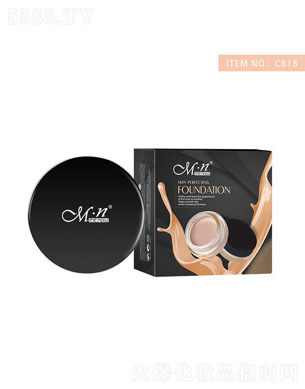 ���^����?zh��n)����I(y��)���޹�˾�����^����?zh��n)?  ���Z��覸�   ��Ȼ����  �־÷�ˮ